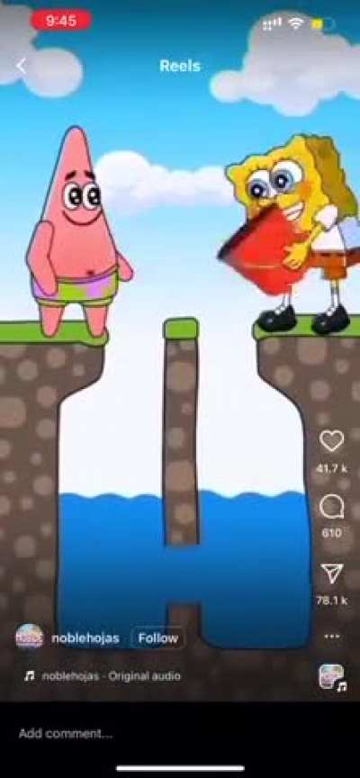 Youtube kids: