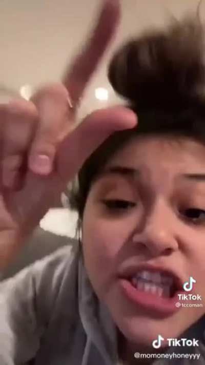 THIS ABSOLUT PIECE OF BULLSHIT HAS 2.2 MILLION LIKES