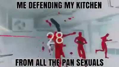 pan