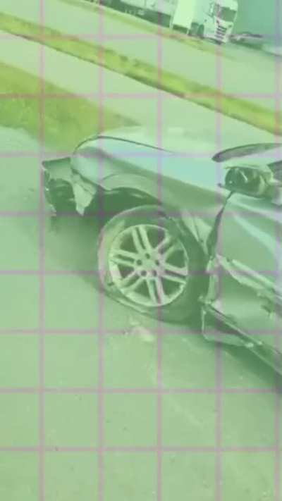 Libleft driving