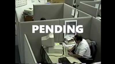 when Robinhood goes down the same time as when your FDs are expiring