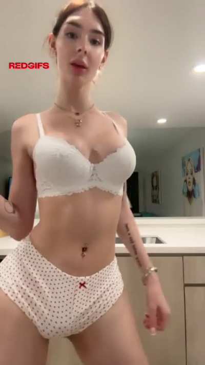 Would you still date me even if I ask you to suck it 24/7?
