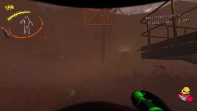 This game has traumatized me part #562