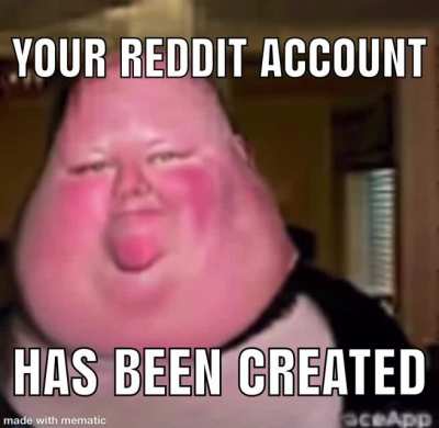 😳