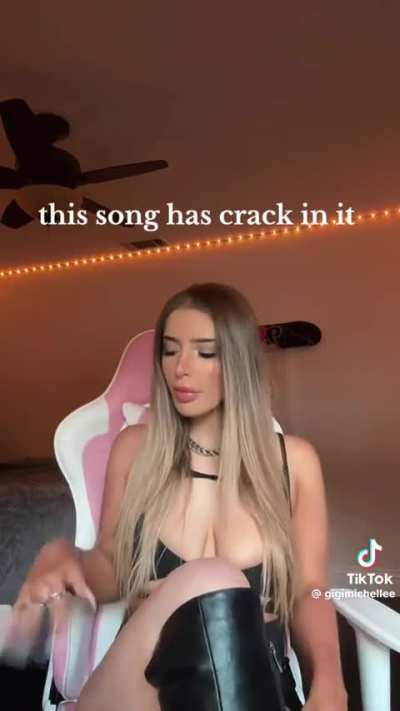 🍈🍈🥵🤤