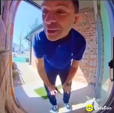 Ha
