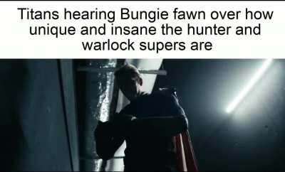 “You have a melee attack, and then you have a heavy attack”