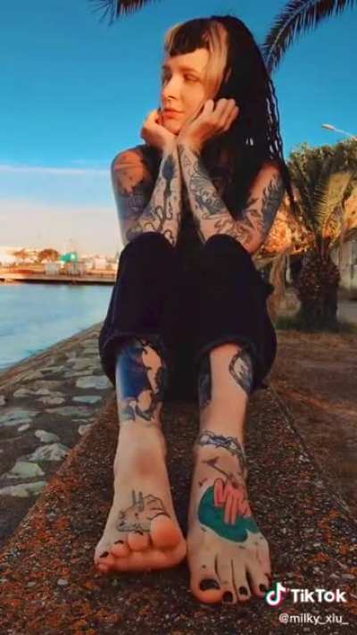 ‎