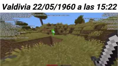 xd