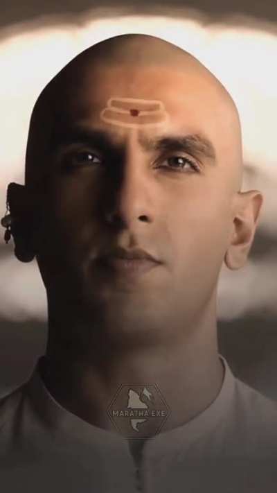 Peshwa 💪