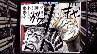 The funni opening