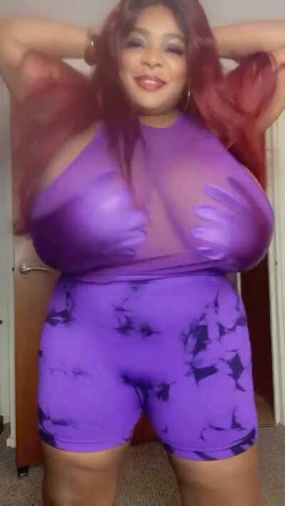❤️