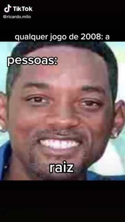 Vdd