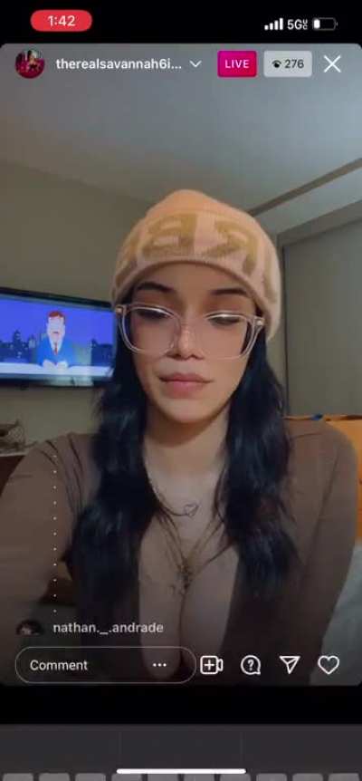 Bob