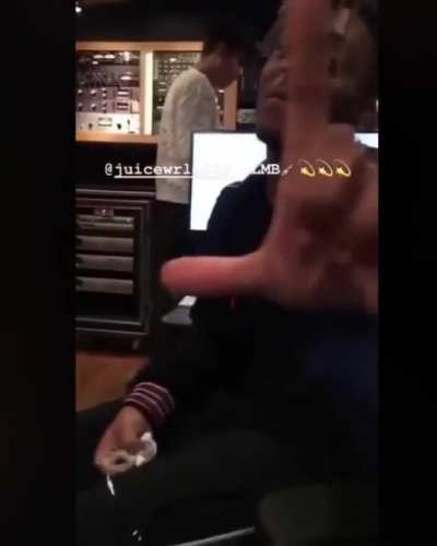 Name?