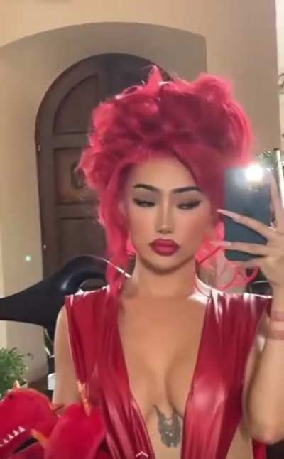 🍒