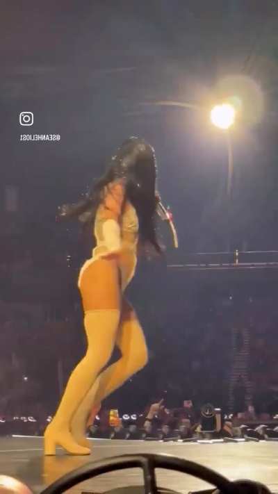 Katy perry