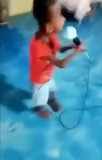 ADM vê até o final 🙏