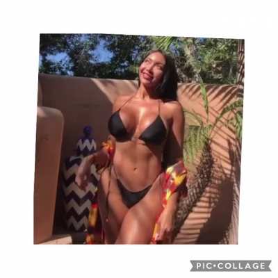😅🍑