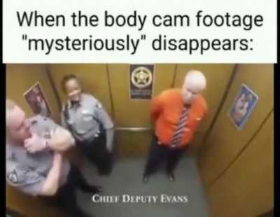 teeheehee 🤭