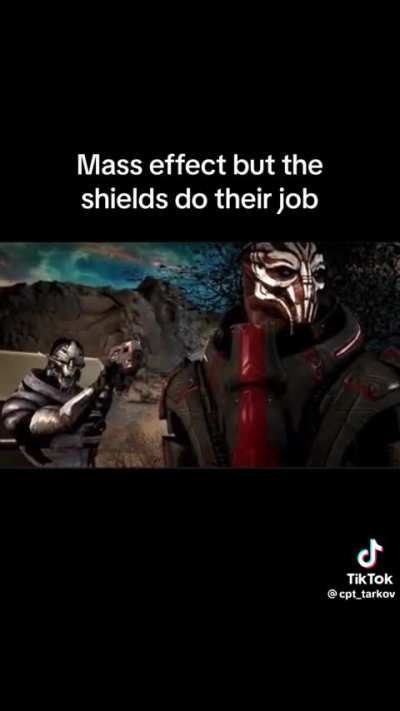 Nihlus deserved better