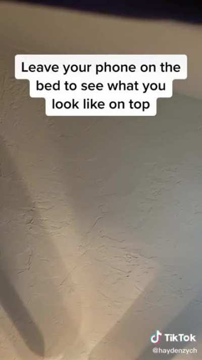 Say less