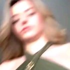 Her nip slip since some people asked
