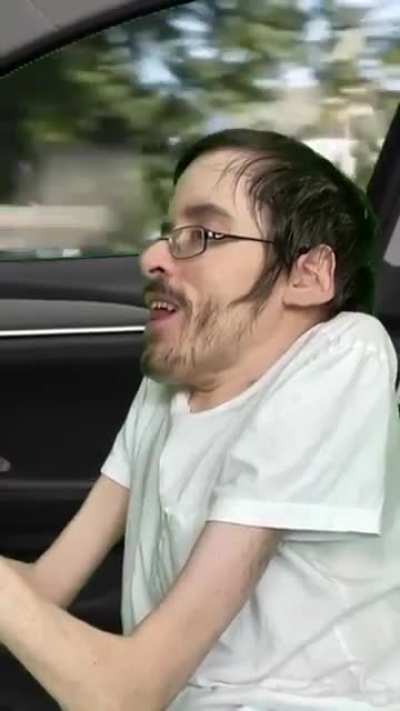 Maybe maybe maybe