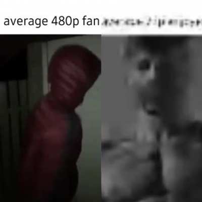 72p gang😎