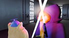 le awesome dream has arrived