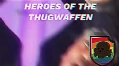 Thugwaffen Empire edit 
