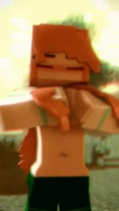 Titty_drop