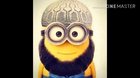5 proofs of allah 🤲🏽☝🏼نررلغزع نخعز بذقفغدغ ☝🏼☝🏼☝🏼