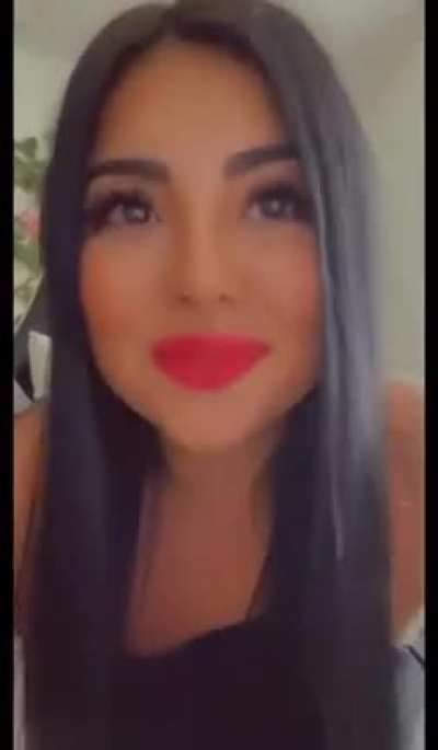 latina girl’s confession