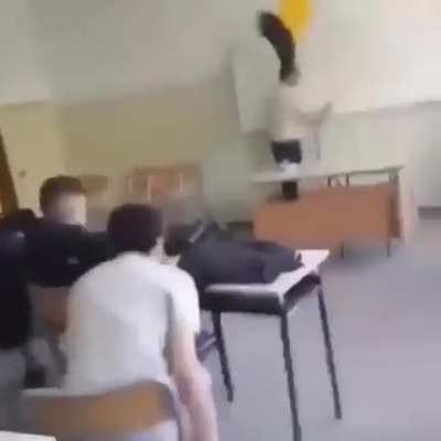 o