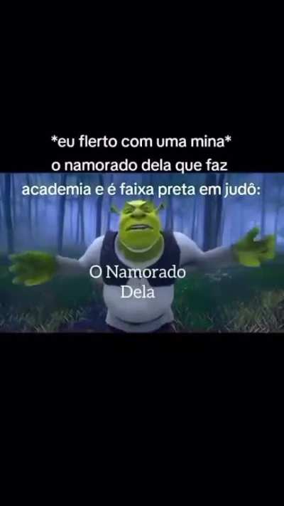 Real