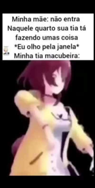 Tubalangu?