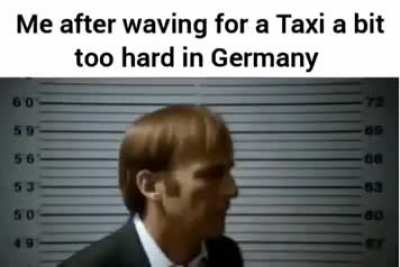 whoops