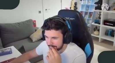 Espera que