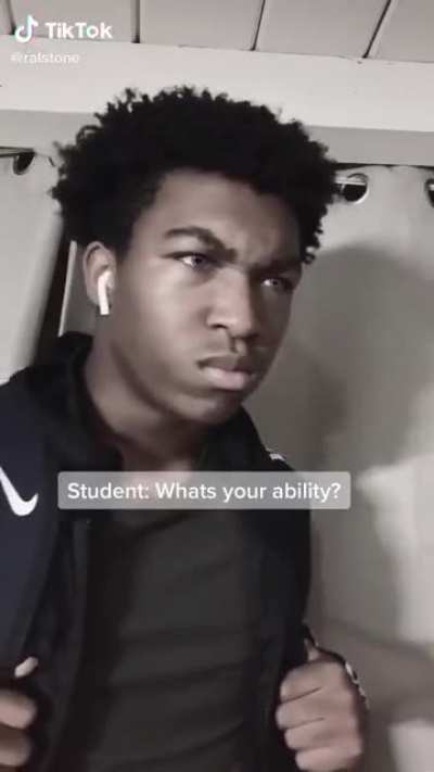 Title