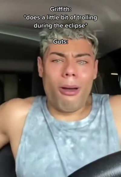 XD