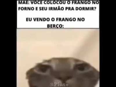 uhmmm