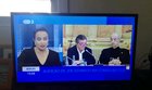 «Caixa geral de porcos»