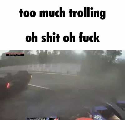 Fuck Fuck Fuck