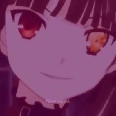 ARA ARA Weeb-kun