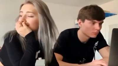 True Gamer