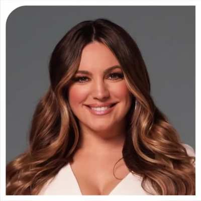 Cute smile!! <3