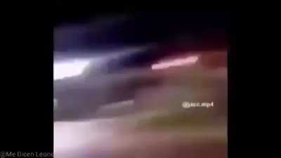 ROCKET LAUNCHER¡¡¡¡¡¡¡