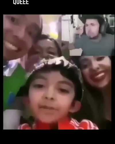 ?????????