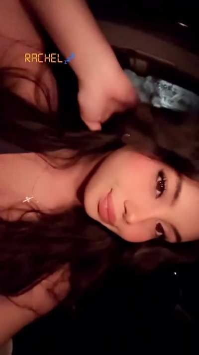 Looking good